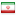arzanfollow.com server is located in Iran